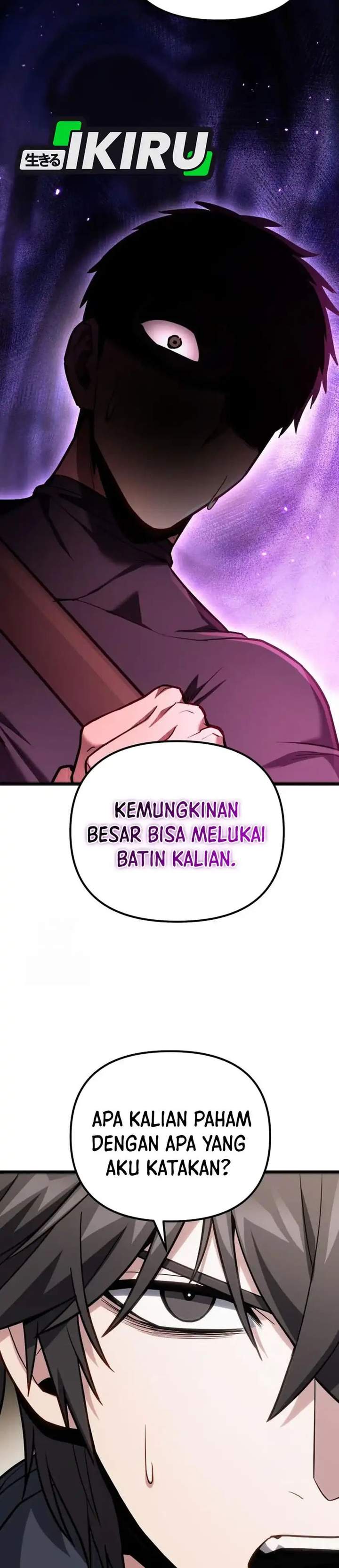 image-komik-the-ultimate-shut-in-chapter-69-5/48