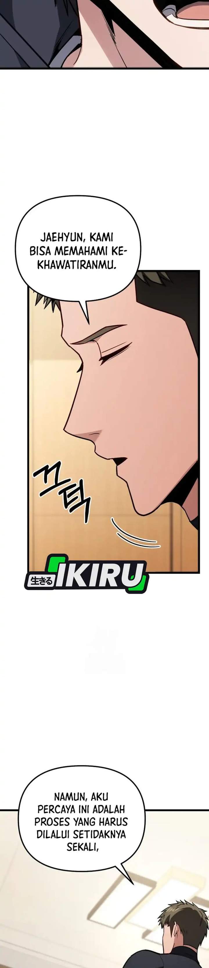 image-komik-the-ultimate-shut-in-chapter-69-6/48