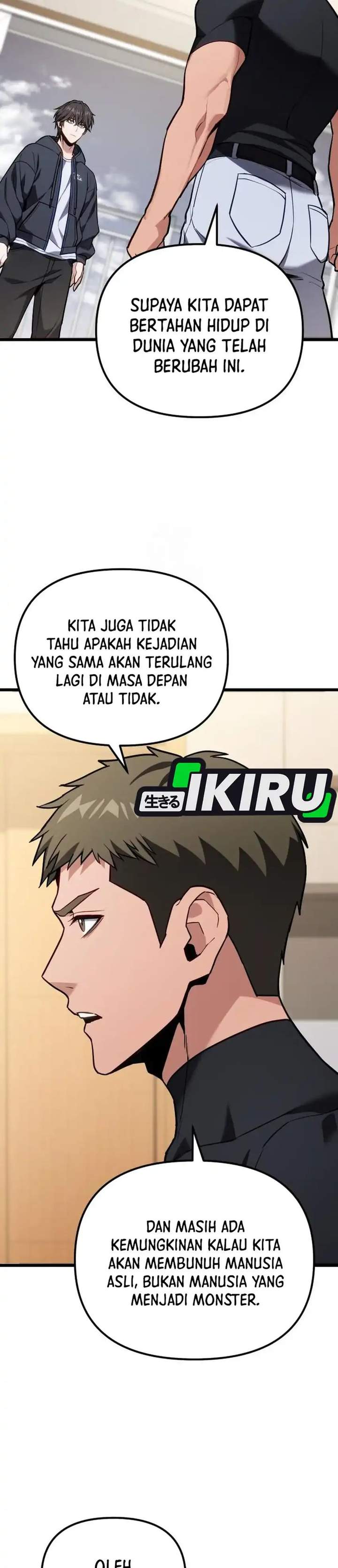 image-komik-the-ultimate-shut-in-chapter-69-7/48