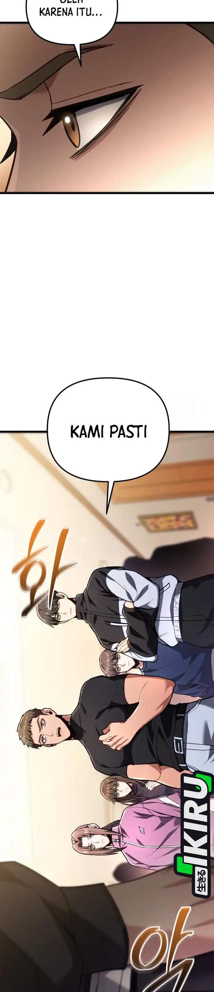 image-komik-the-ultimate-shut-in-chapter-69-8/48