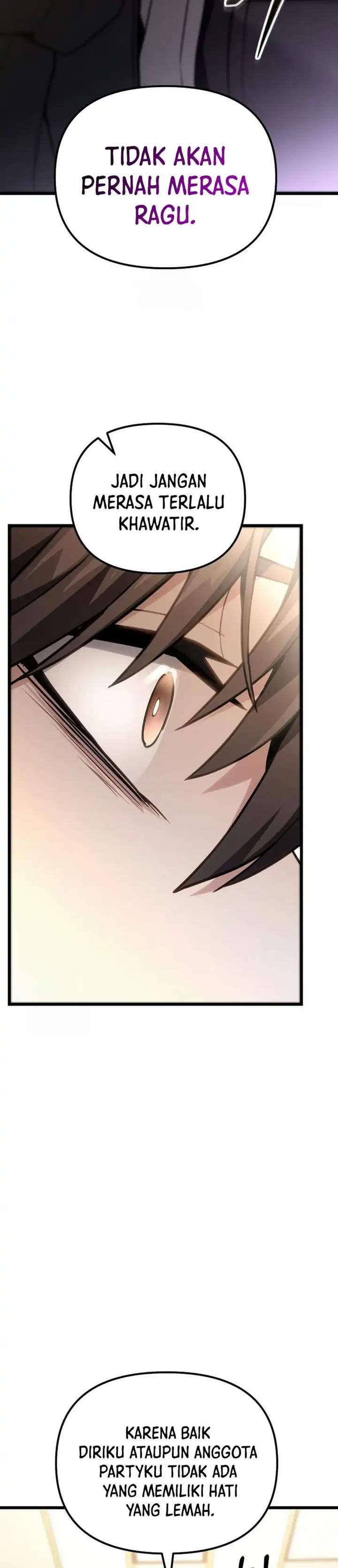 image-komik-the-ultimate-shut-in-chapter-69-9/48