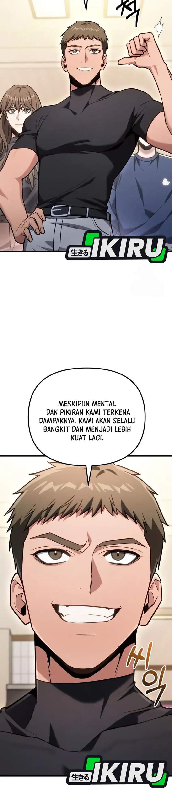 image-komik-the-ultimate-shut-in-chapter-69-10/48