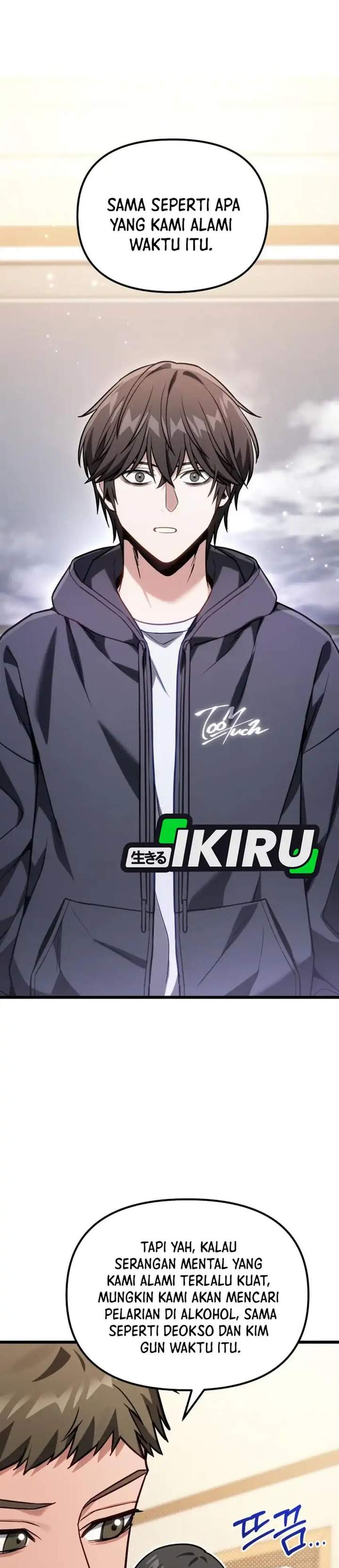 image-komik-the-ultimate-shut-in-chapter-69-11/48