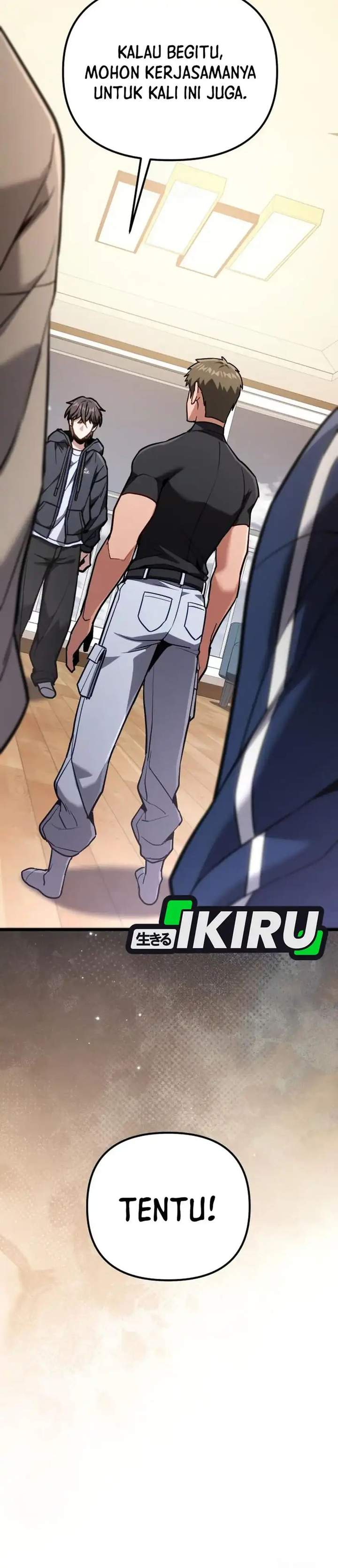 image-komik-the-ultimate-shut-in-chapter-69-13/48