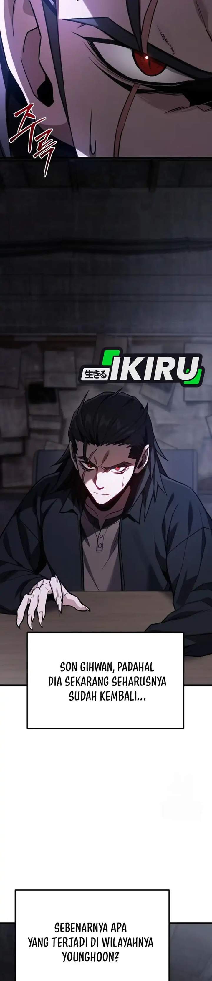 image-komik-the-ultimate-shut-in-chapter-69-15/48