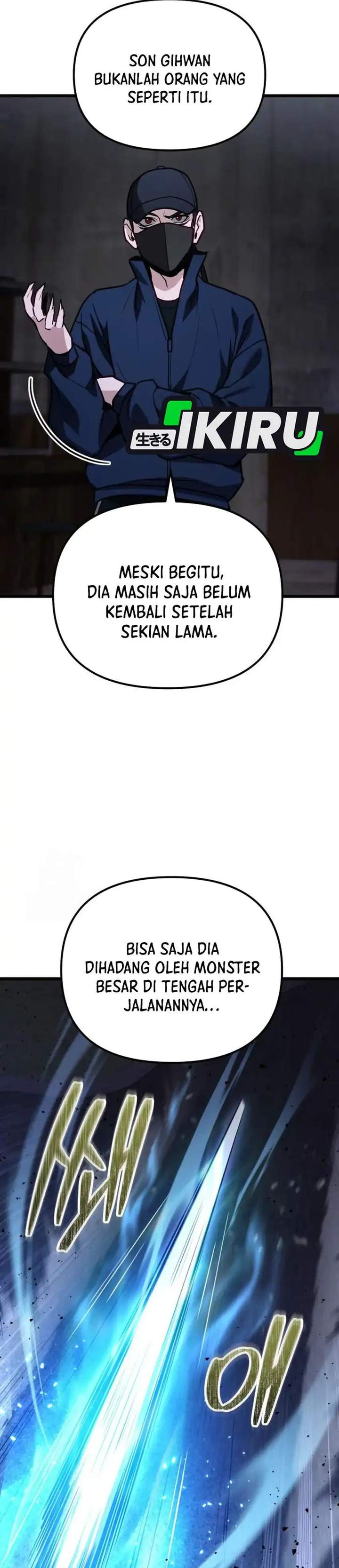 image-komik-the-ultimate-shut-in-chapter-69-17/48