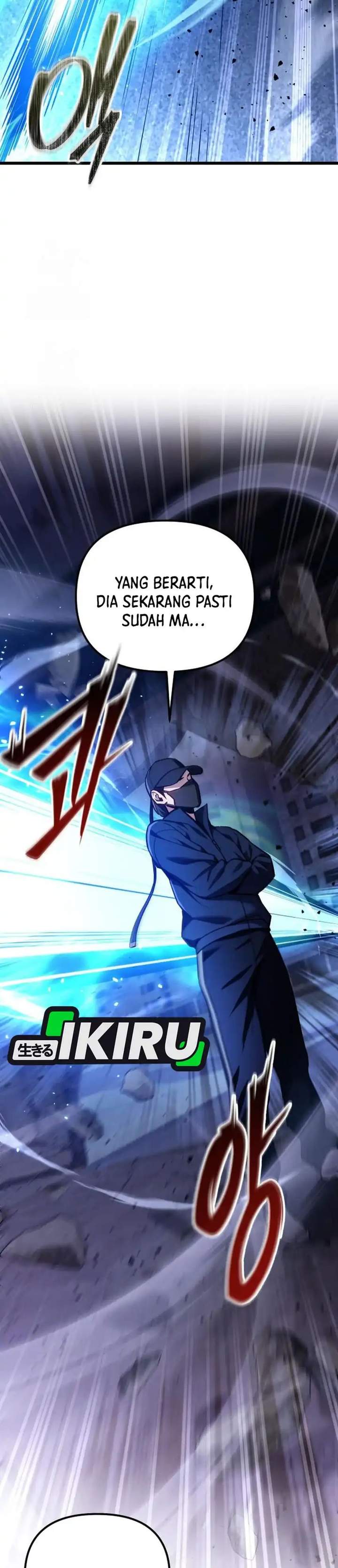 image-komik-the-ultimate-shut-in-chapter-69-18/48