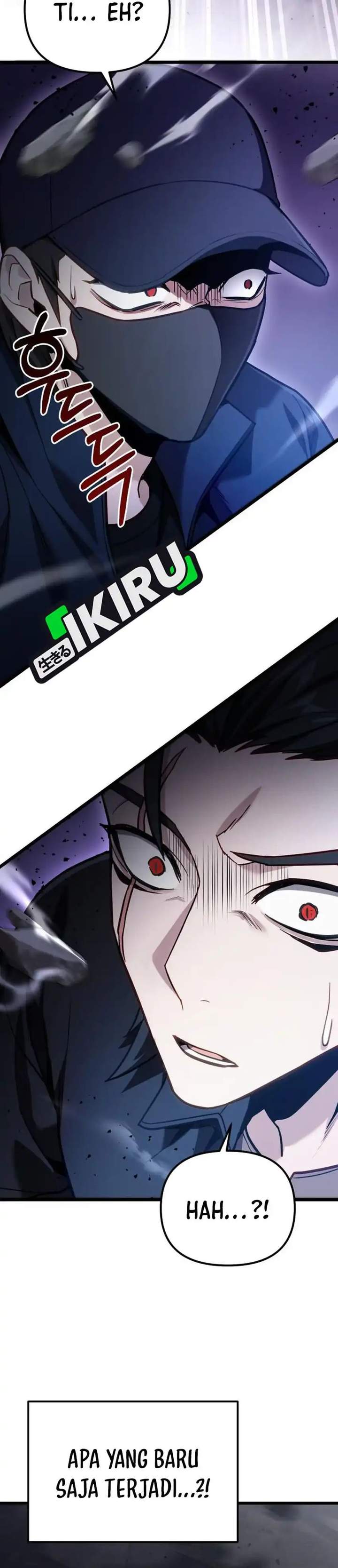 image-komik-the-ultimate-shut-in-chapter-69-19/48