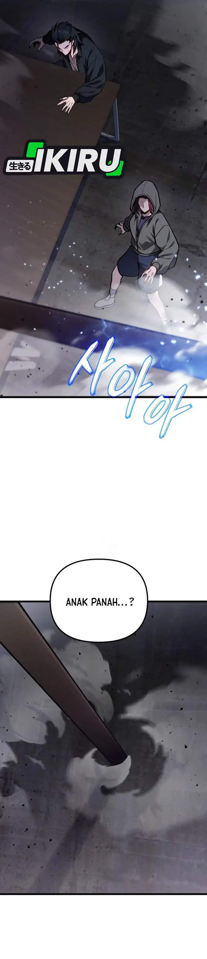 image-komik-the-ultimate-shut-in-chapter-69-20/48