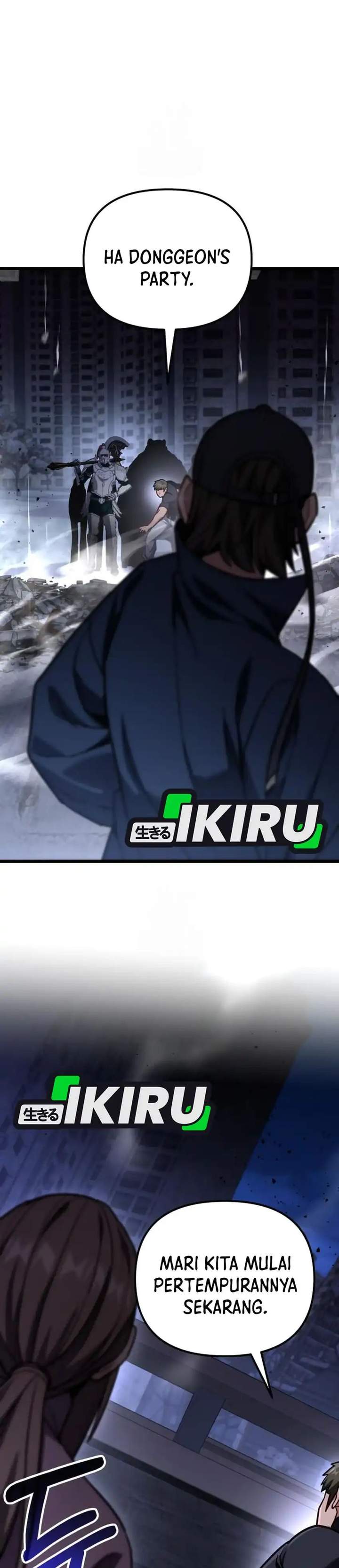 image-komik-the-ultimate-shut-in-chapter-69-21/48