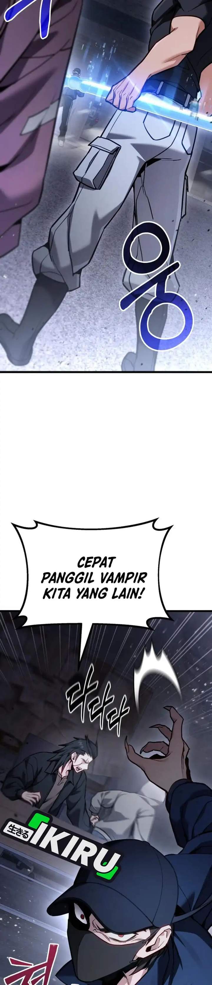 image-komik-the-ultimate-shut-in-chapter-69-22/48