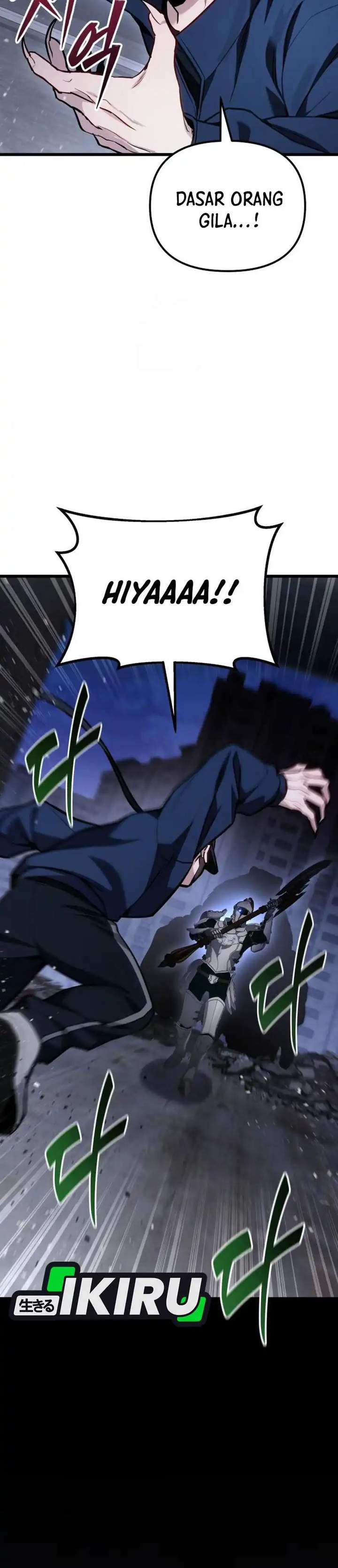 image-komik-the-ultimate-shut-in-chapter-69-23/48