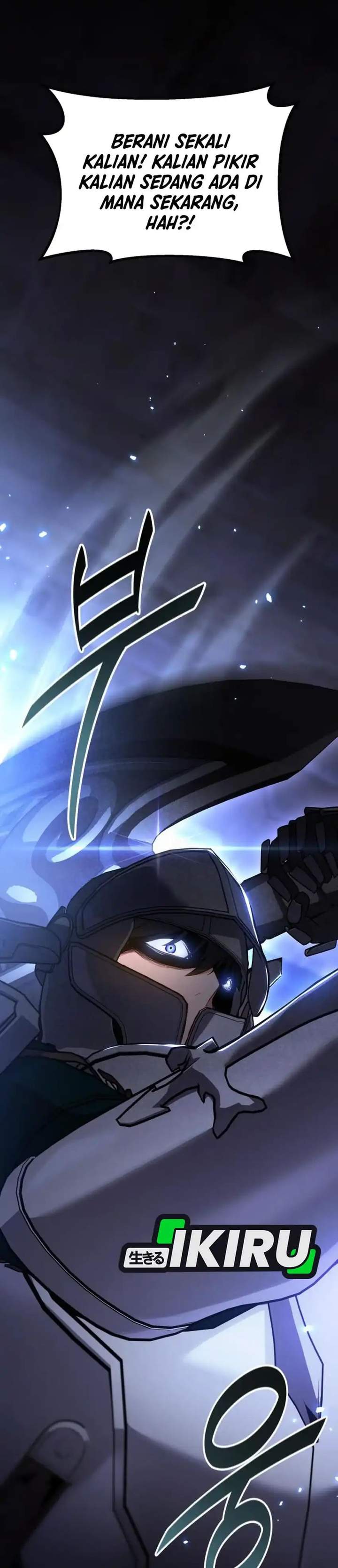 image-komik-the-ultimate-shut-in-chapter-69-24/48