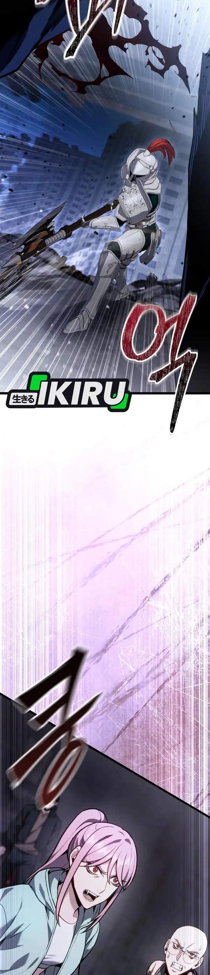 image-komik-the-ultimate-shut-in-chapter-69-26/48