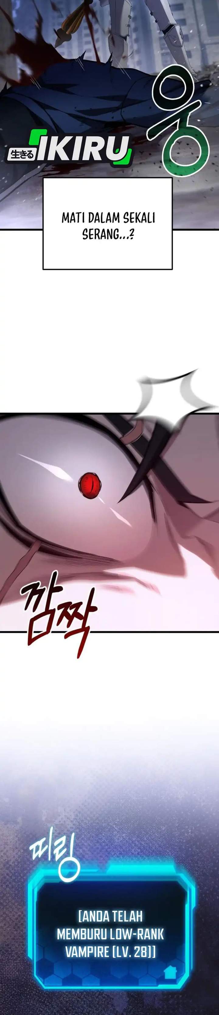 image-komik-the-ultimate-shut-in-chapter-69-28/48