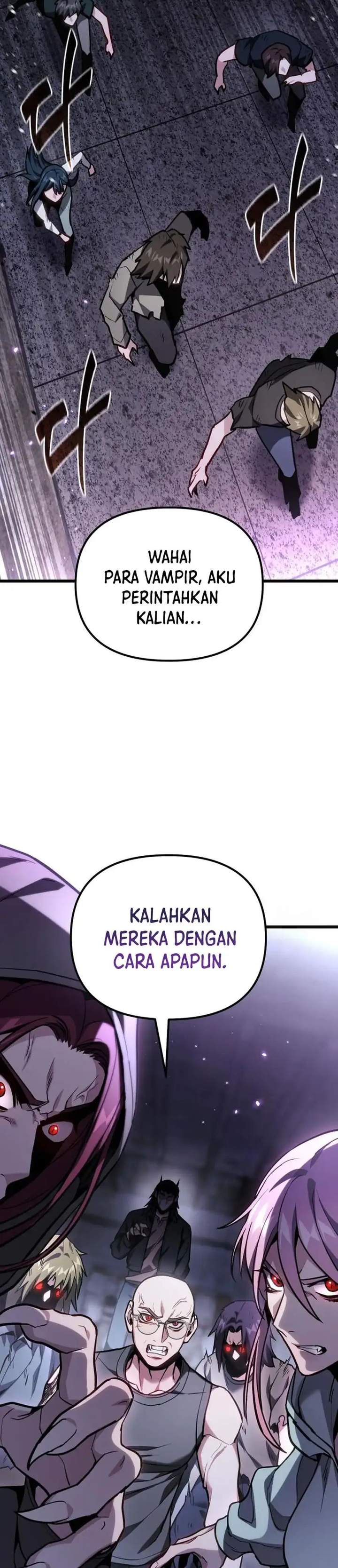image-komik-the-ultimate-shut-in-chapter-69-30/48
