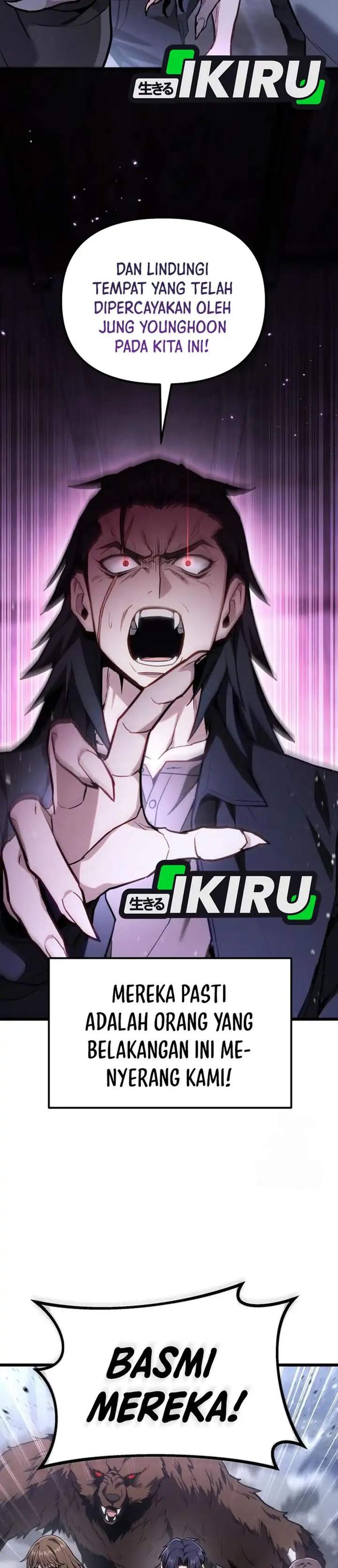 image-komik-the-ultimate-shut-in-chapter-69-31/48