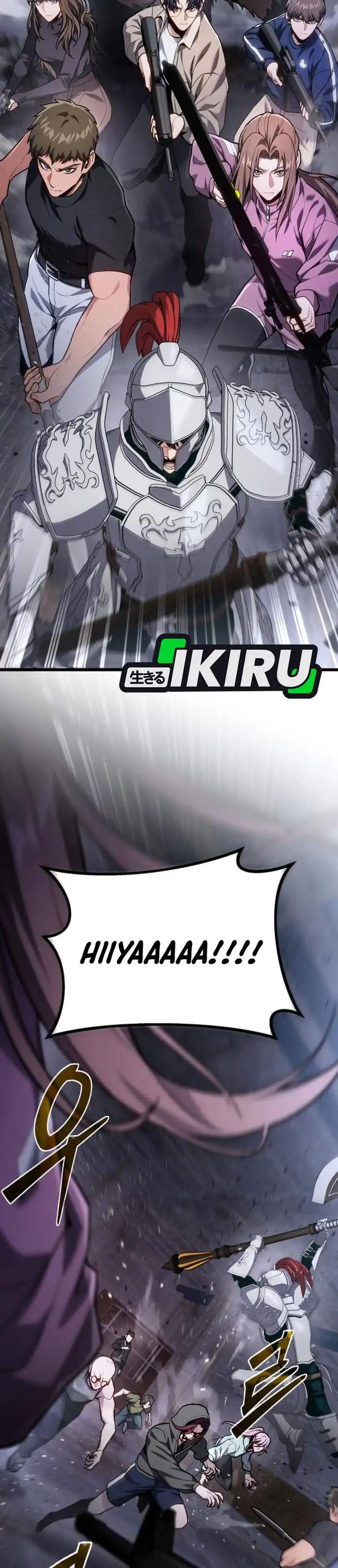 image-komik-the-ultimate-shut-in-chapter-69-32/48