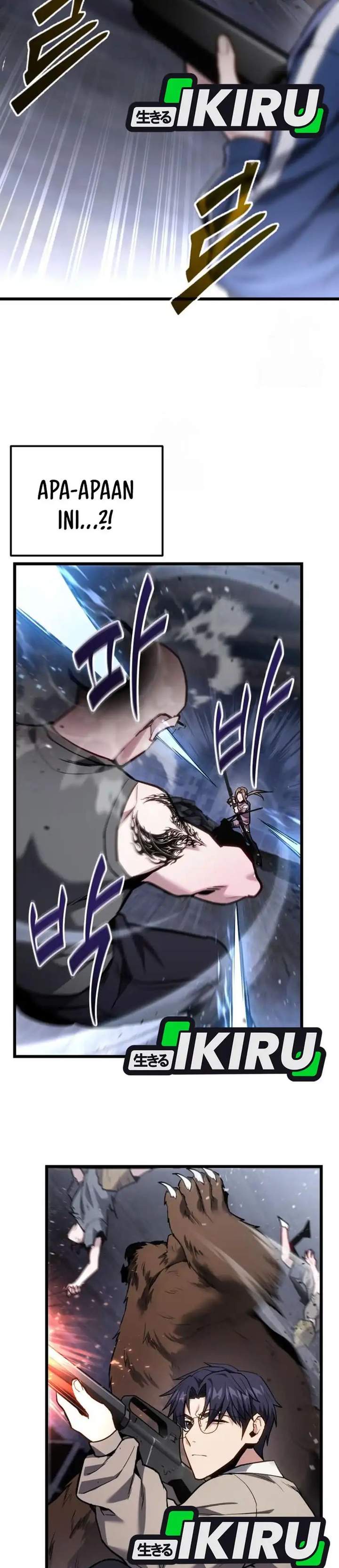 image-komik-the-ultimate-shut-in-chapter-69-33/48