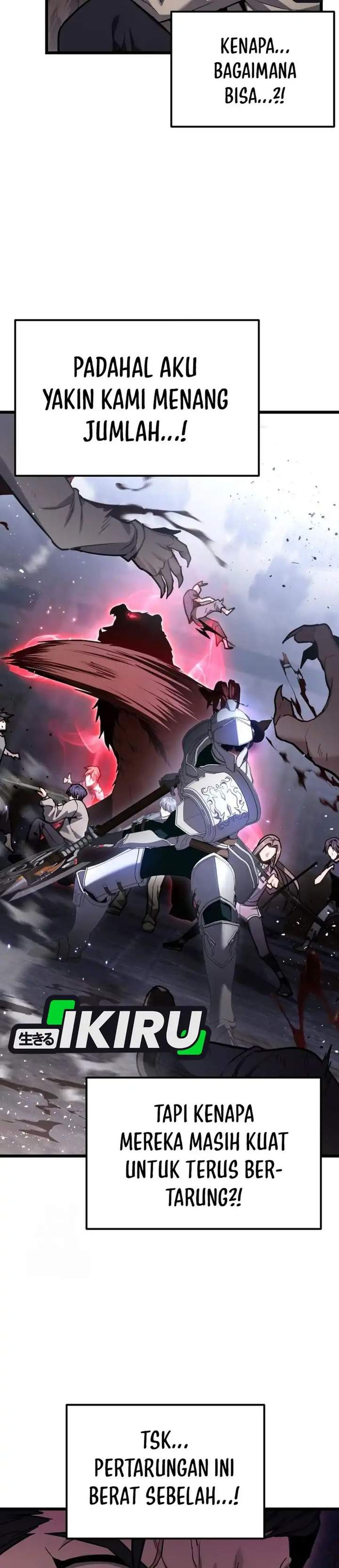 image-komik-the-ultimate-shut-in-chapter-69-34/48