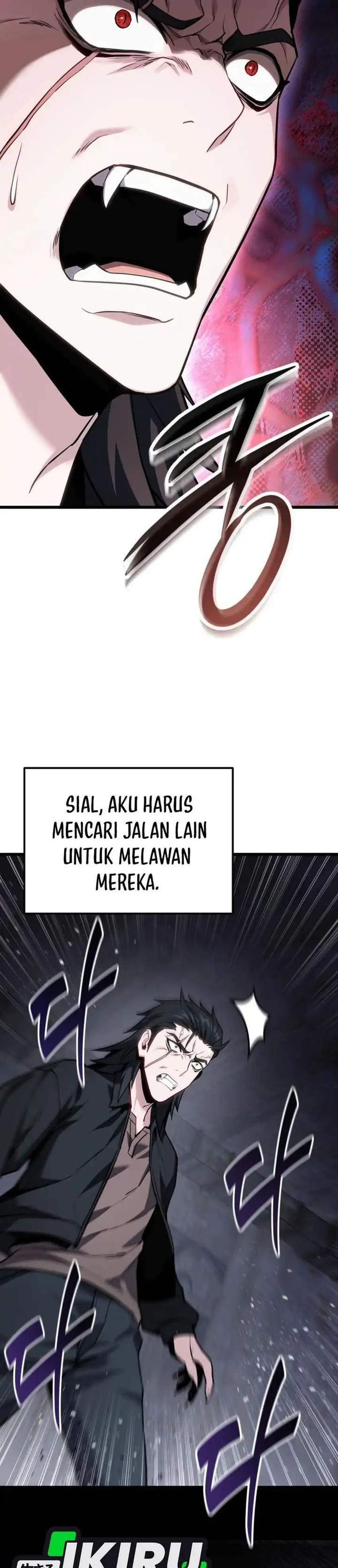 image-komik-the-ultimate-shut-in-chapter-69-35/48