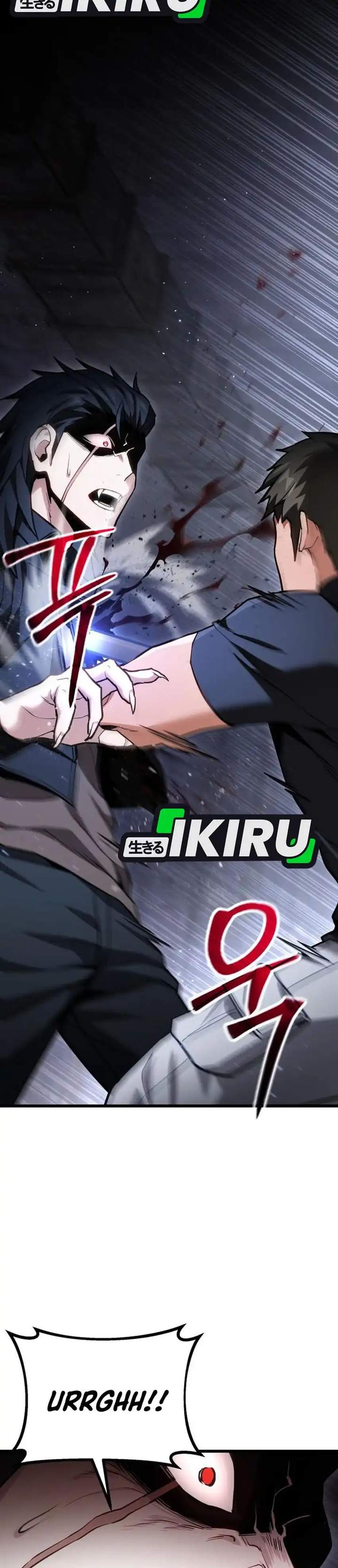 image-komik-the-ultimate-shut-in-chapter-69-36/48