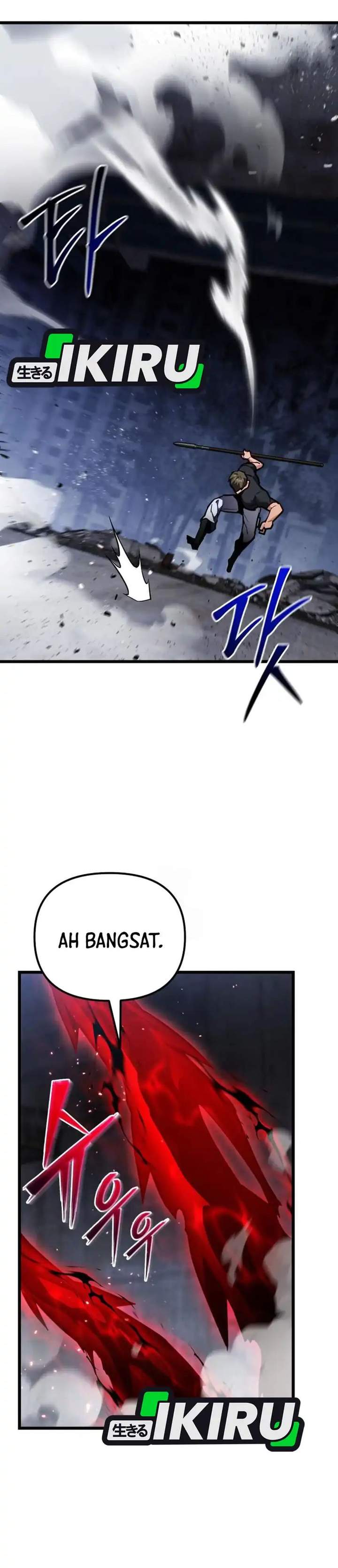 image-komik-the-ultimate-shut-in-chapter-69-41/48