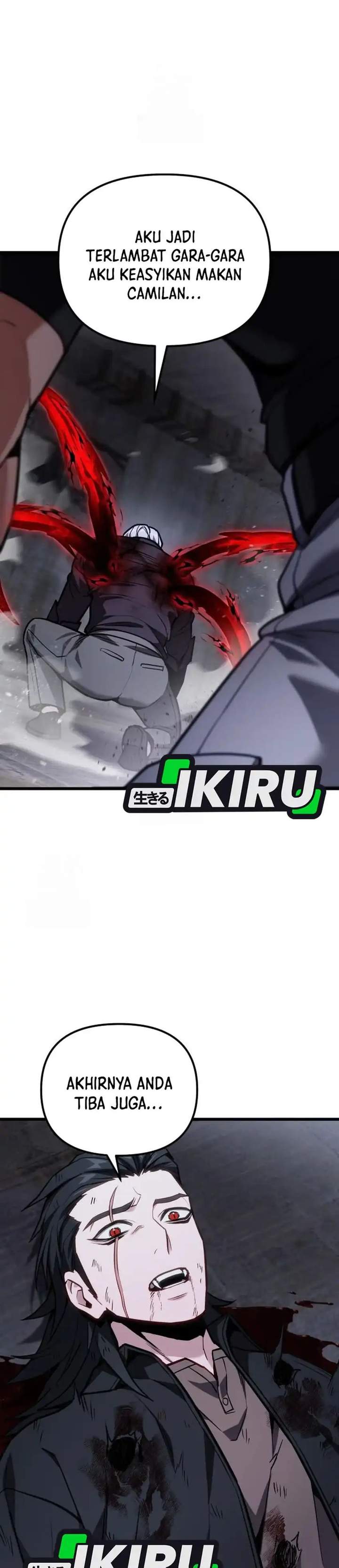 image-komik-the-ultimate-shut-in-chapter-69-42/48