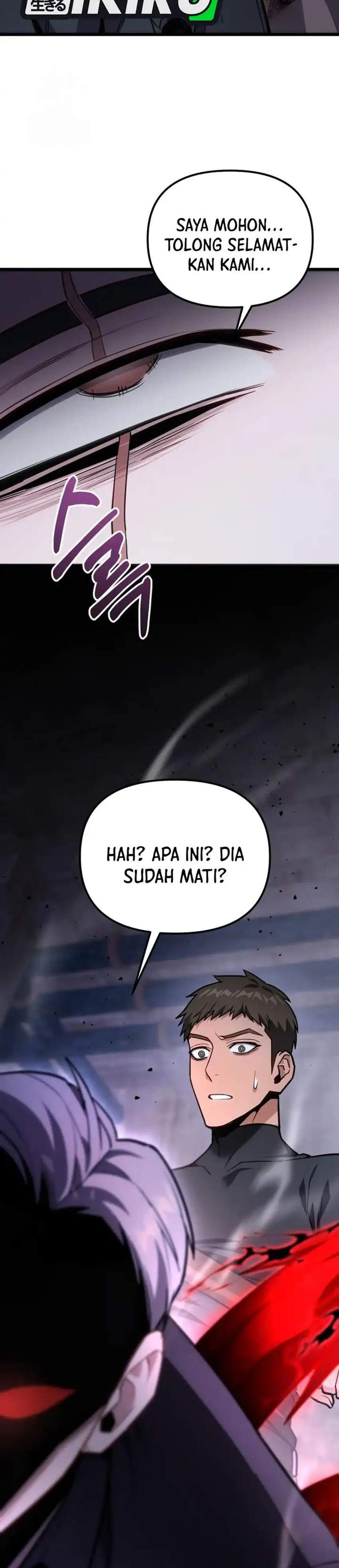 image-komik-the-ultimate-shut-in-chapter-69-43/48