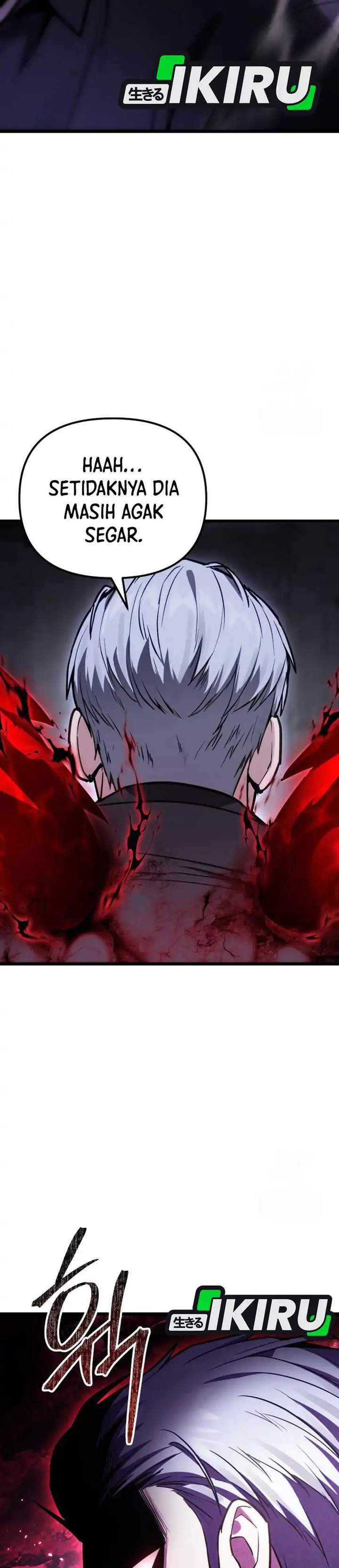 image-komik-the-ultimate-shut-in-chapter-69-44/48