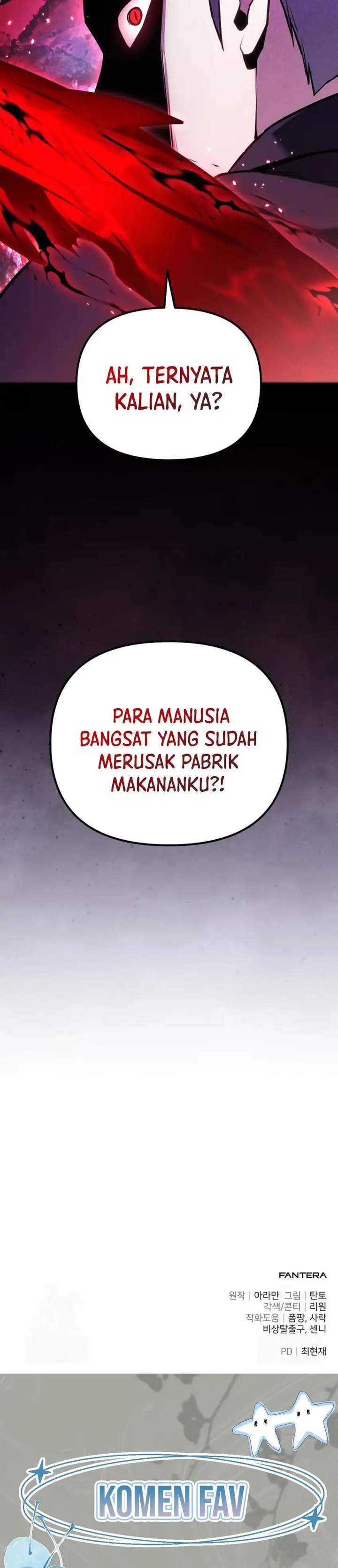 image-komik-the-ultimate-shut-in-chapter-69-45/48