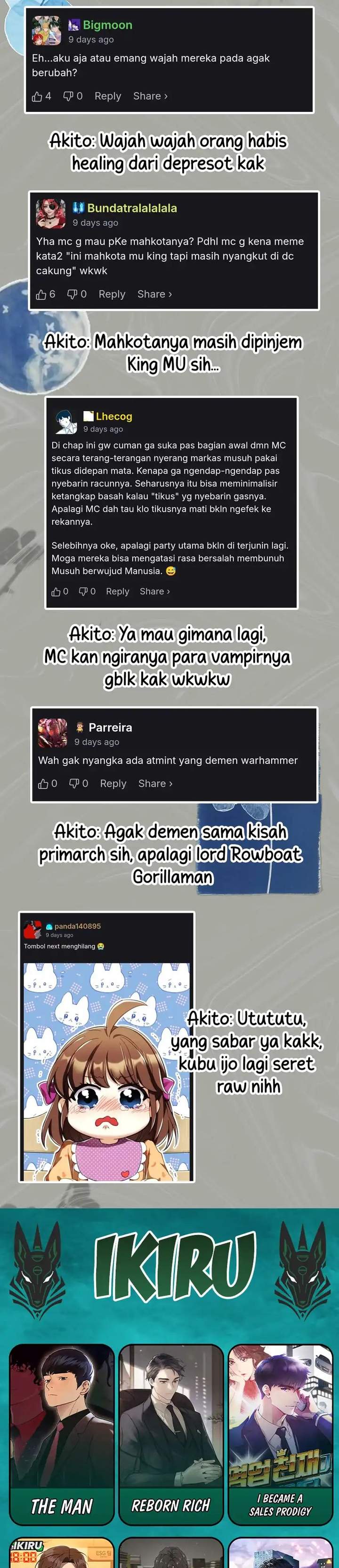 image-komik-the-ultimate-shut-in-chapter-69-46/48