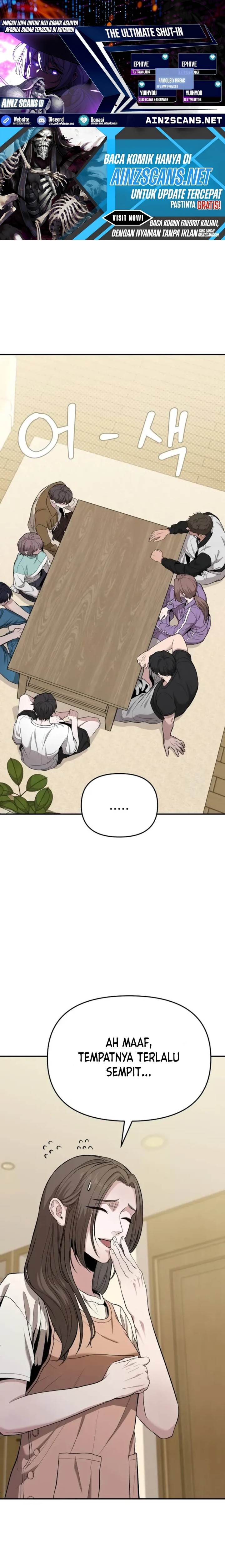 image-komik-the-ultimate-shut-in-chapter-8-0/39