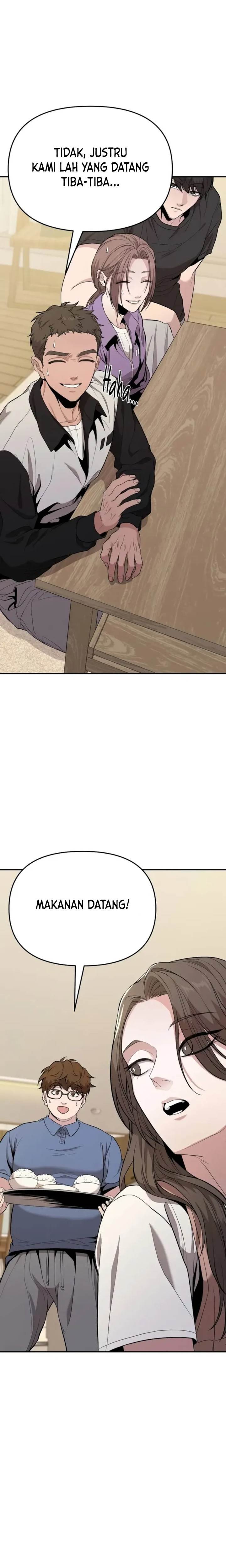 image-komik-the-ultimate-shut-in-chapter-8-1/39