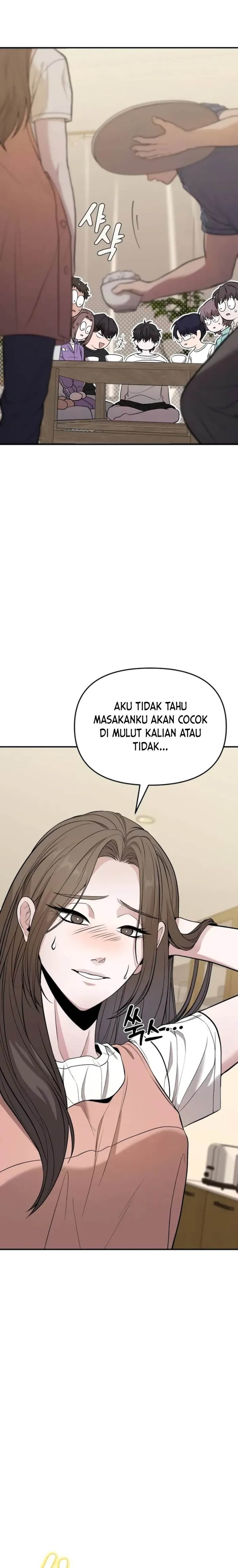 image-komik-the-ultimate-shut-in-chapter-8-2/39