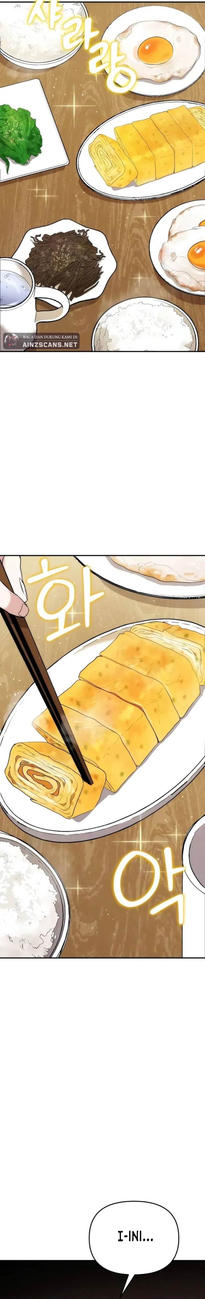 image-komik-the-ultimate-shut-in-chapter-8-3/39