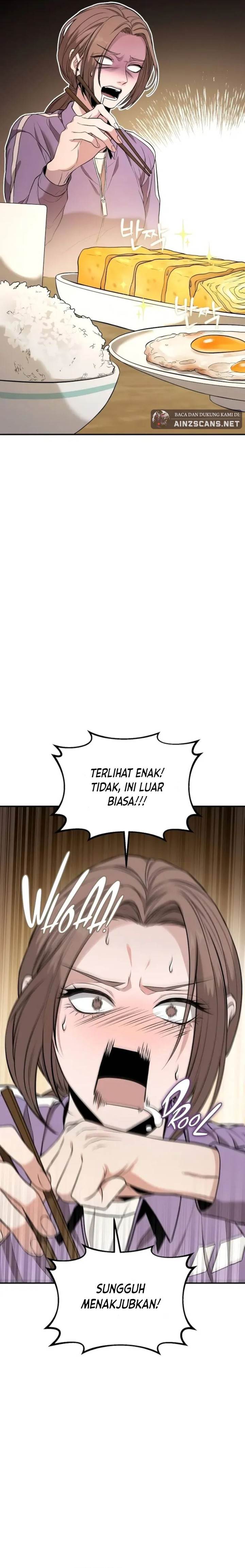 image-komik-the-ultimate-shut-in-chapter-8-4/39