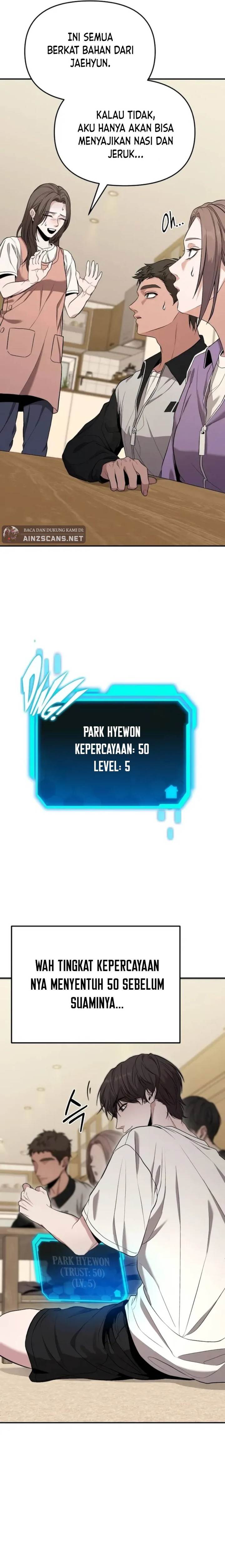 image-komik-the-ultimate-shut-in-chapter-8-5/39