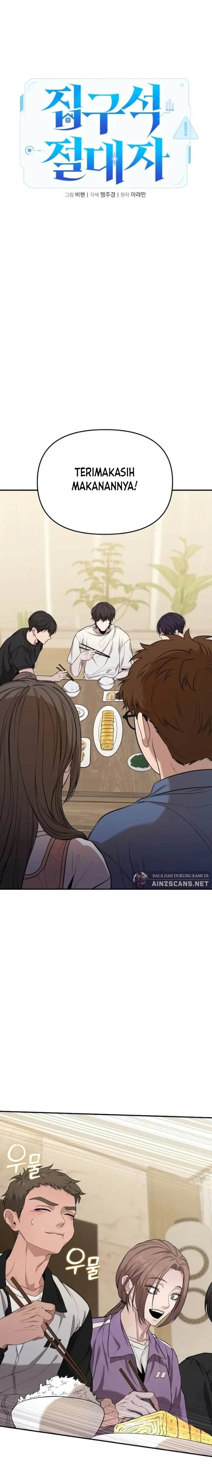 image-komik-the-ultimate-shut-in-chapter-8-6/39