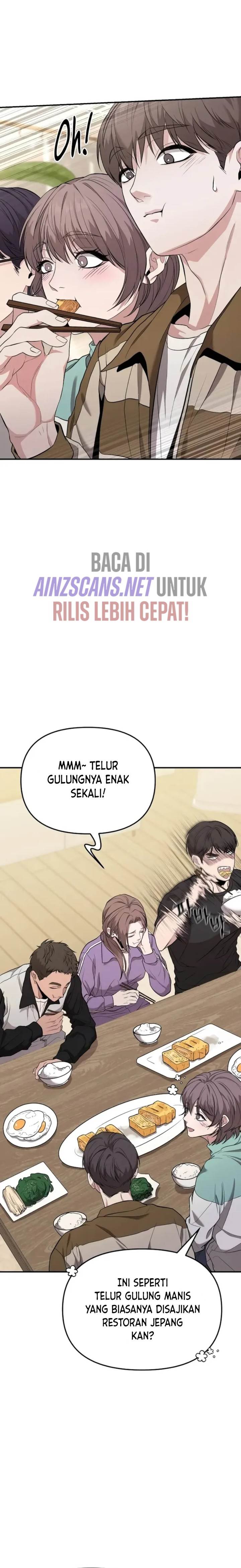 image-komik-the-ultimate-shut-in-chapter-8-7/39