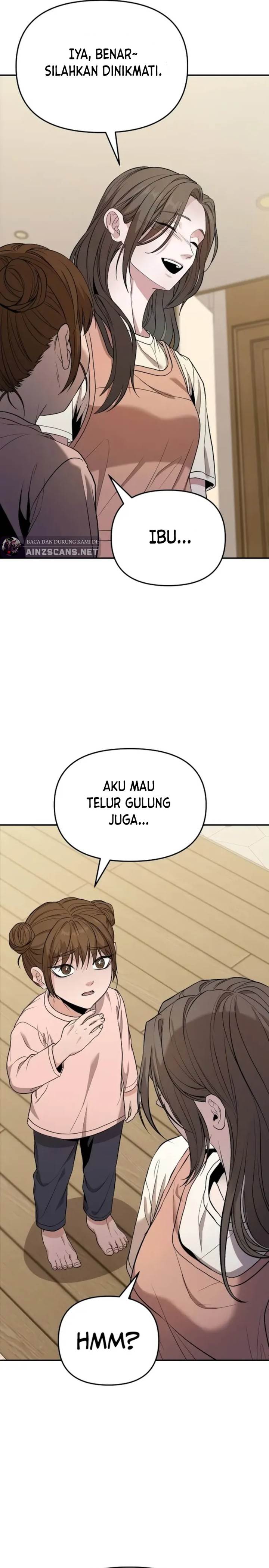 image-komik-the-ultimate-shut-in-chapter-8-8/39