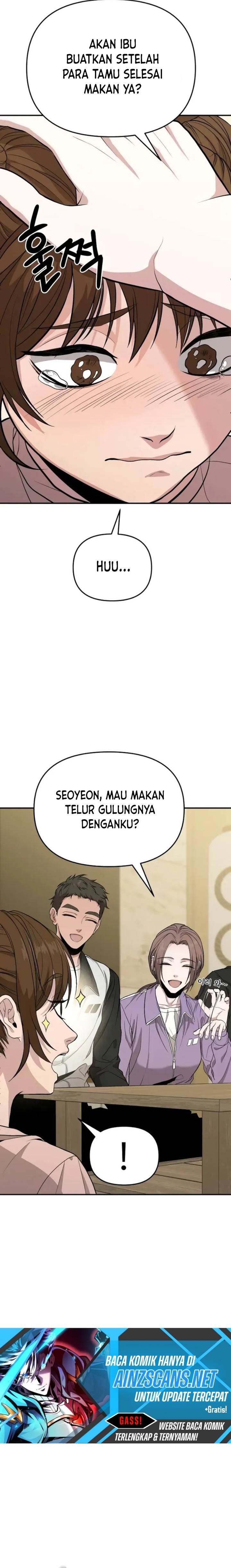 image-komik-the-ultimate-shut-in-chapter-8-9/39