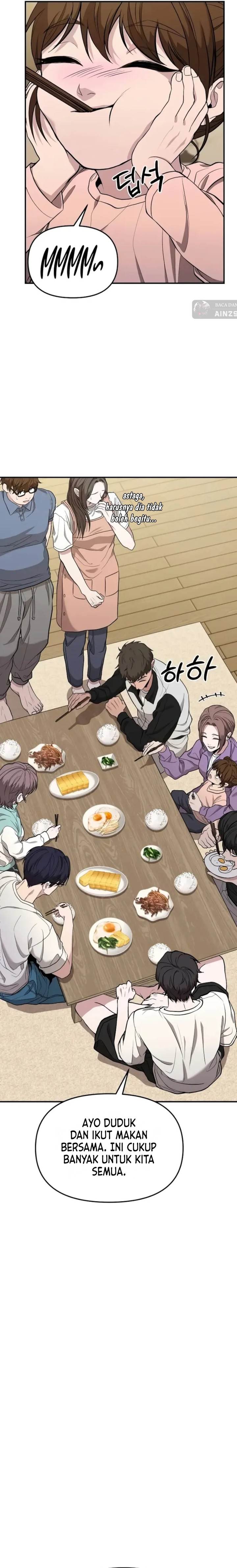 image-komik-the-ultimate-shut-in-chapter-8-11/39