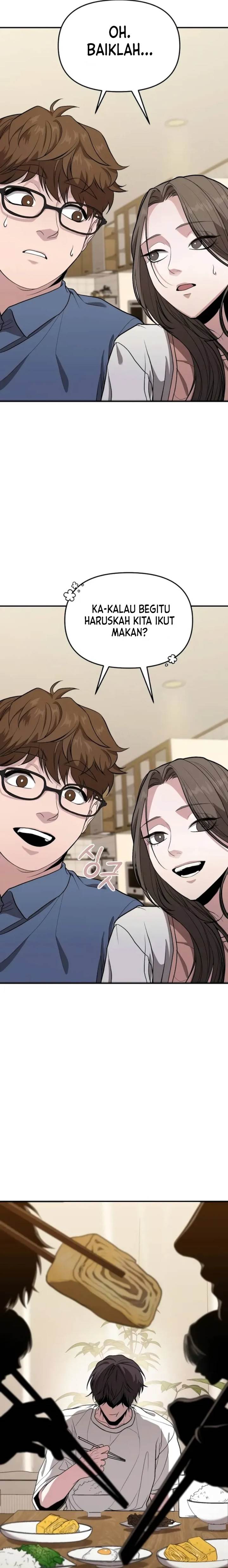 image-komik-the-ultimate-shut-in-chapter-8-12/39