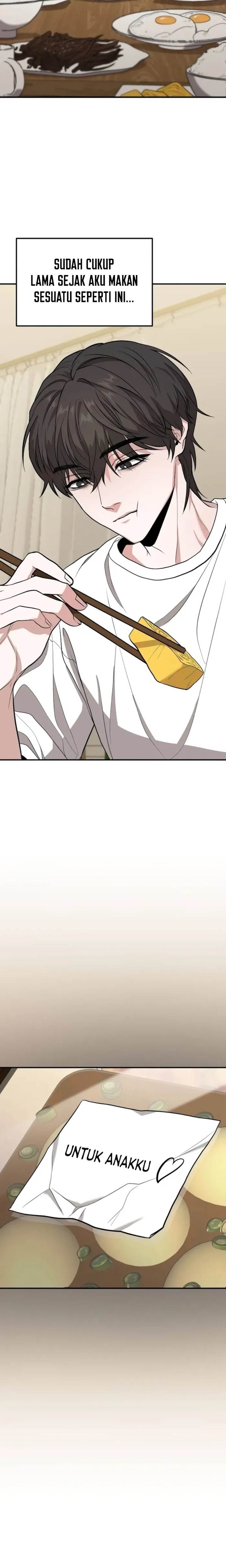 image-komik-the-ultimate-shut-in-chapter-8-13/39