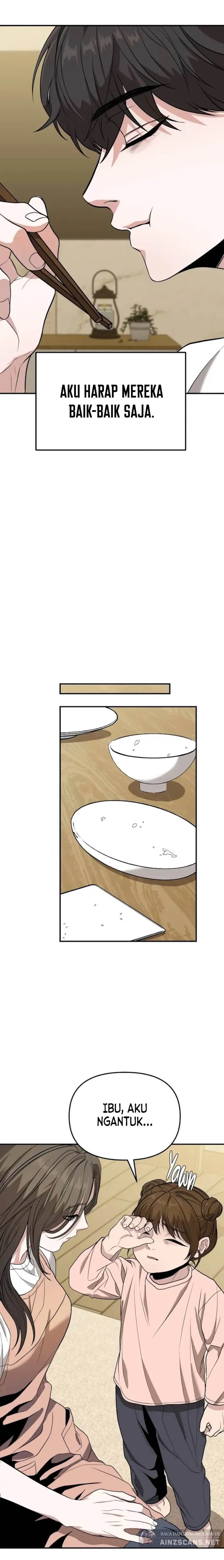 image-komik-the-ultimate-shut-in-chapter-8-14/39