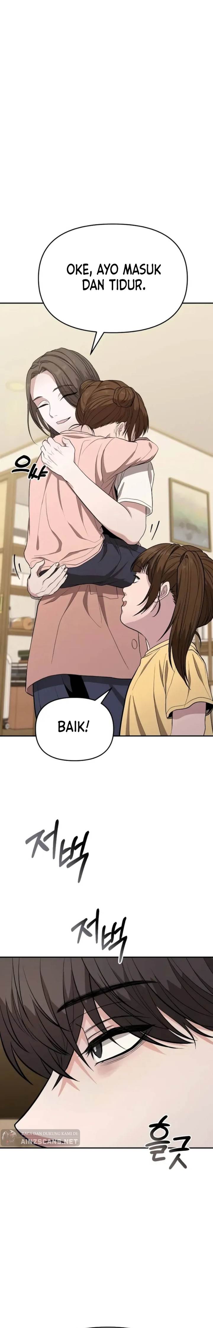 image-komik-the-ultimate-shut-in-chapter-8-15/39