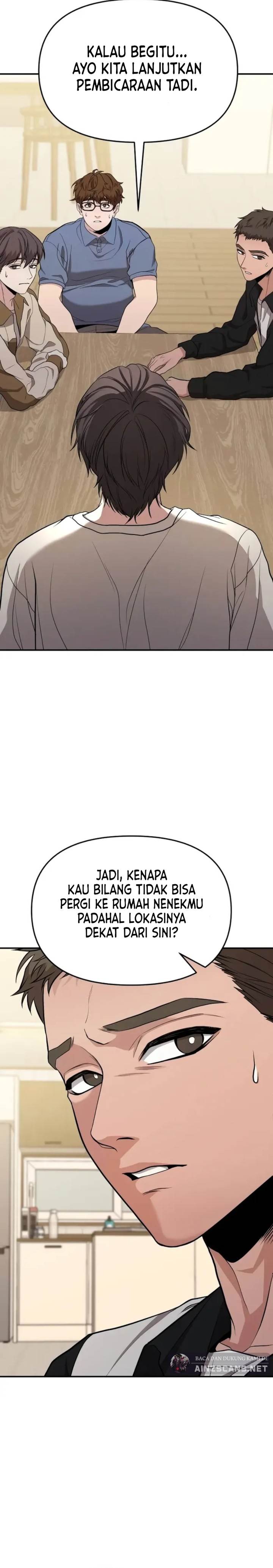 image-komik-the-ultimate-shut-in-chapter-8-16/39