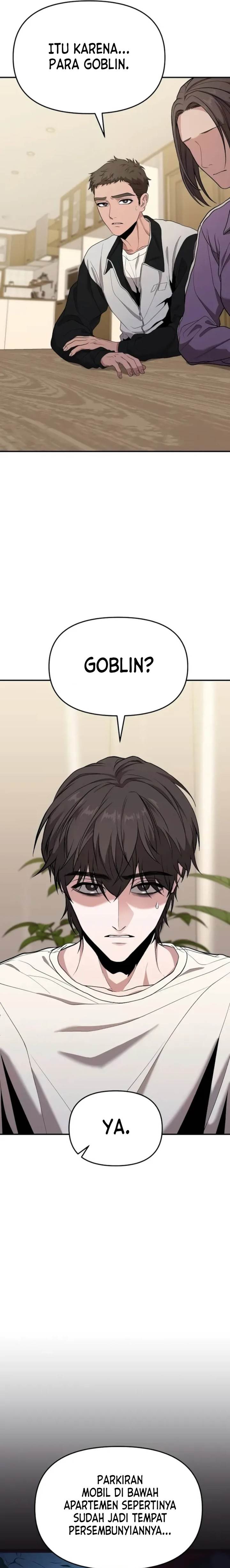 image-komik-the-ultimate-shut-in-chapter-8-17/39