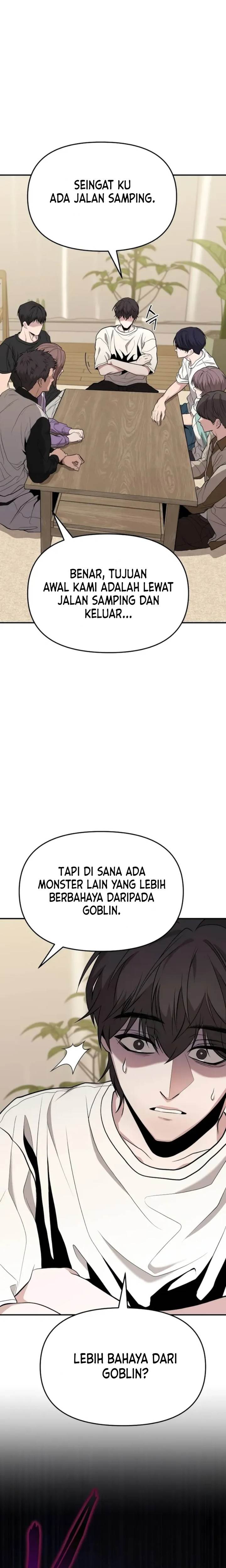 image-komik-the-ultimate-shut-in-chapter-8-20/39